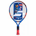 Babolat Ballfighter Jr 17"